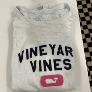 Vinyard Vines long sleeve shirt